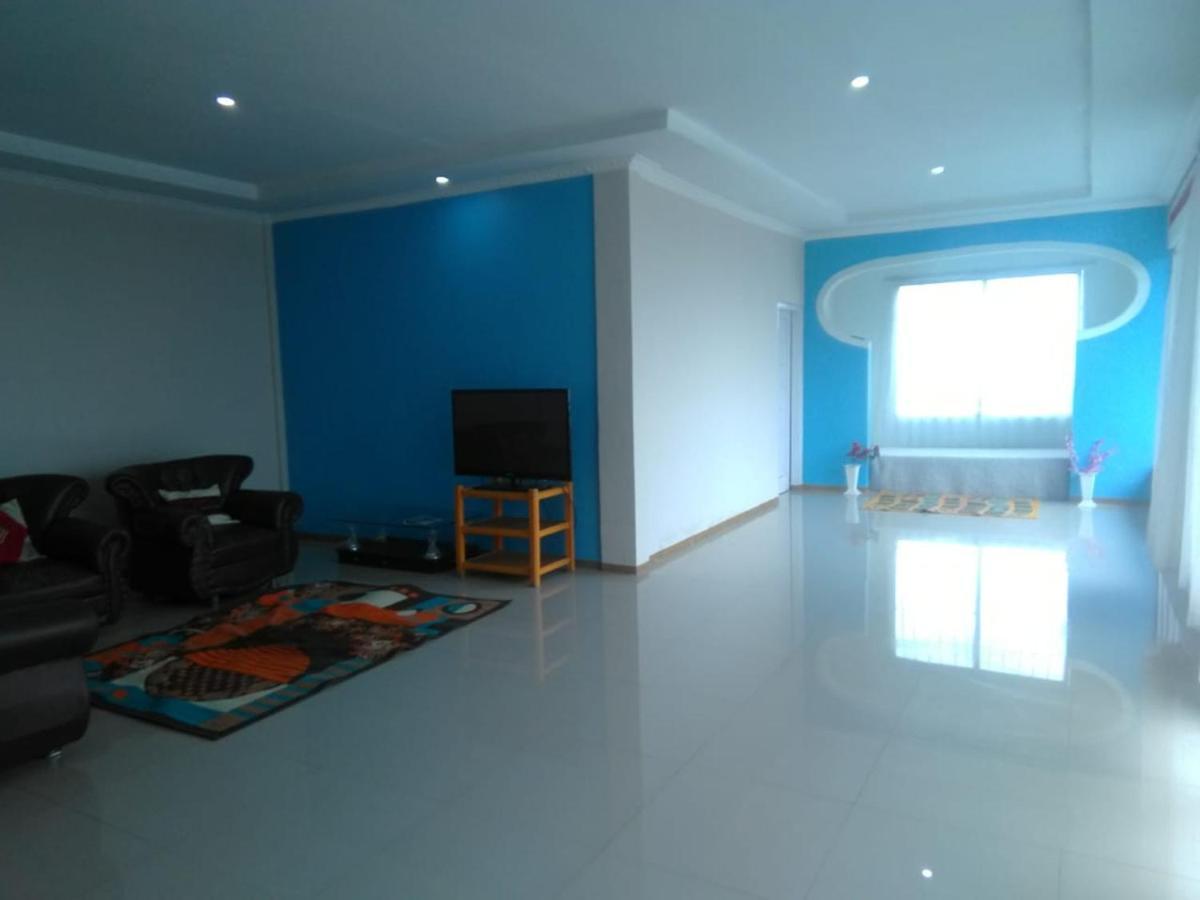 למבאנג Syariah Runia Villa מראה חיצוני תמונה